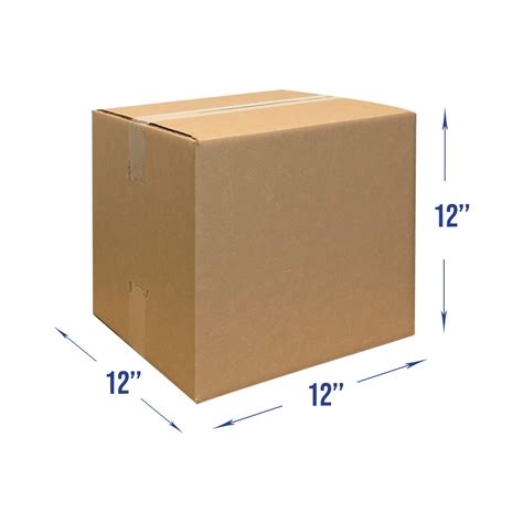 12x12 metal box|12x12x12 shipping boxes near me.